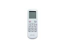 Кондиціонер Digital DAC-i 18SWT2 - мініатюра 3