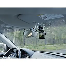 Автомобільний відеореєстратор AZDOME 4K Dash Cam GS63H - мініатюра 8