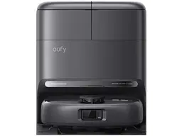 Робот-пилосос з вологим прибиранням EUFY Omni C28 Black (T211A310) - мініатюра 7