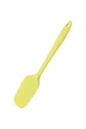 Лопатка Ringel Main силіконова 27 см (RG-5103/1) - мініатюра 2