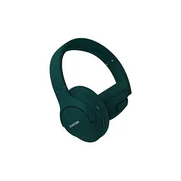 Навушники Canyon OnRiff 10 ANC Bluetooth Green (CNS-CBTHS10GN) - мініатюра 3