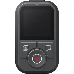 Пульт Telesin T13 для DJI Action 6/5/4/Osmo 360 (S5-RMT-03-TDJ) [170362] - мініатюра 2