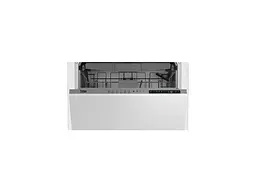 Вбудована посудомийна машина Beko BDIN25323 - мініатюра 2