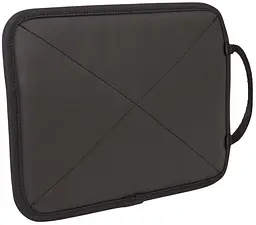 Чохол Thule Paramount Power Shuttle Medium PARAA-2101 Black sum0028143 - мініатюра 4