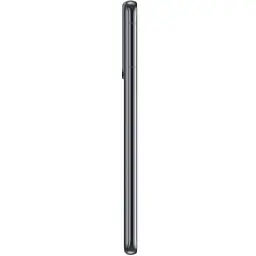Смартфон Samsung Galaxy S21 5G 8/256Gb Phantom Grey [SM-G991BZAGSEK] [52830] - мініатюра 9