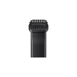 Ручний пилосос автомобільний бездротовий HAVIT HV-VC015 110W 5500-7000Pa HAVIT (28244-000) - мініатюра 4