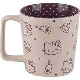 Чашка Kite Hello Kitty 390 мл (HK25-212-1) - мініатюра 2