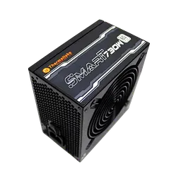 Блок живлення ThermalTake SMART 730W 80+ (SP-730AH2NSW) Б/В
