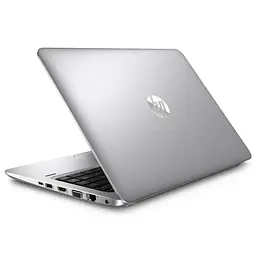 Ноутбук HP ProBook 430 G4 (i3-7100U/4/128SSD) - Class B "Б/В" - мініатюра 3