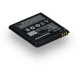 Акумулятор Quality BL194 для Lenovo A790e