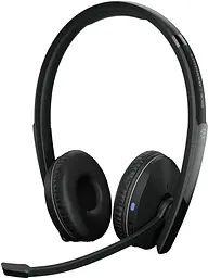 Навушники Epos C20 Wireless Black (1001146)