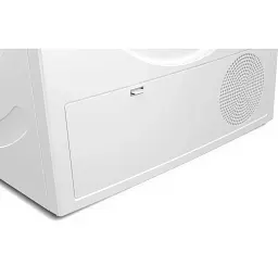 Сушильна машина Bosch WTH85206UA - мініатюра 6
