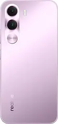 Смартфон Realme C100i 4/128GB NFC Dawn Purple (7284622) - мініатюра 2