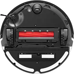 Робот-пилосос RoboRock Vacuum Cleaner S7 Max Ultra White [102091] - мініатюра 15