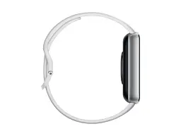 Смарт-годинник Xiaomi Redmi Watch 5 Silver Gray (BHR9381GL) - мініатюра 3