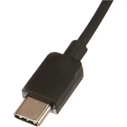 Моногарнітура Poly BlackWire C3210 USB-C HS Mono 8X214AA бездротова - мініатюра 6