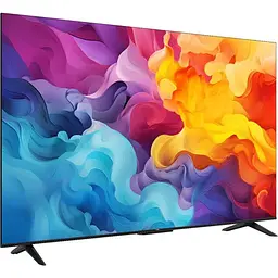 Телевізор TCL P655 55" LED 4K [55P655] [125088] - мініатюра 3
