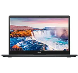 Ноутбук Xiaomi RedmiBook 15 i3 8/256Gb (JYU4436ID) БЕЗ ОС UA UCRF