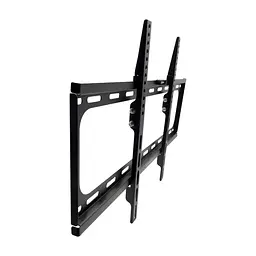 Кронштейн ACCLAB AL-FR60/T-kit (1283126631214) - мініатюра 2