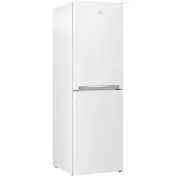 Холодильник BEKO RCHA 386K 30W - мініатюра 2