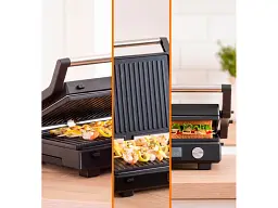 Електрогриль Gorenje GCG2000SD - мініатюра 8