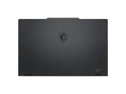 Ноутбук MSI Cyborg A17 AI (B2HWEKG-011XPL) - мініатюра 5
