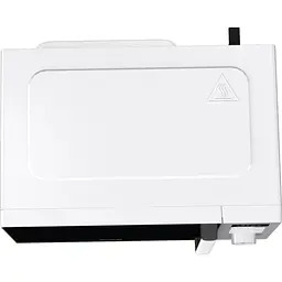 Мікрохвильова піч Gorenje MO20A3WH (49984) - мініатюра 6