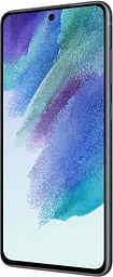 Смартфон Samsung Galaxy S21 FE 5G 8/256GB G9900 DS Graphite (Asia) [5G, NFC, 2 SIM] - мініатюра 5