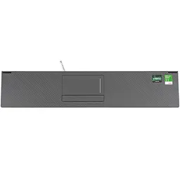 Панель тачпада Hewlett Packard для ноутбука HP (Compaq 620 625) сріблястий Б/В