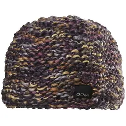 Шапка Chaos Berg 2384 Grape (1052-13G3 2384 508)