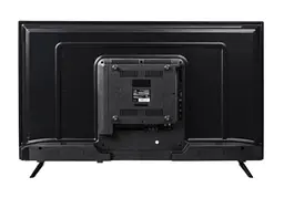 Телевізор Setup 43FSF35 Smart TV - мініатюра 5