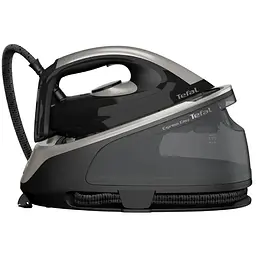Праска з парогенератором Tefal Express Easy SV6140E0 - мініатюра 2