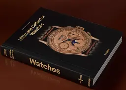 Ultimate Collector Watches - мініатюра 5