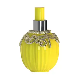 Дитяча лялька Хлоя Лав Perfumies 1266 з аксесуарами - мініатюра 3