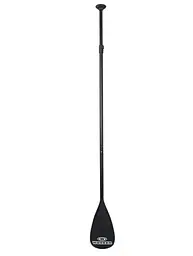 Надувна дошка SUP inSPORTline WaveTrip 11'6" G3 з аксесуарами 350 (26298) - мініатюра 8