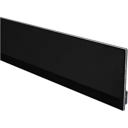 Саундбар LG G1 Black [128857] - мініатюра 6