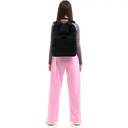 Рюкзак GoPack Education Teens 179 чорний (GO25-179M-1) - мініатюра 20