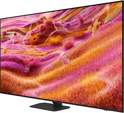 Телевізор Samsung QE43QN90FAUXUA - мініатюра 2