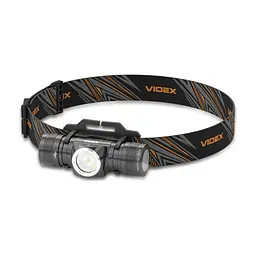 Ліхтар Videx VLF-H065A 1200Lm 5000K (VLF-H065A)