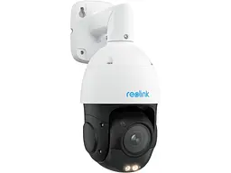 IP-камера видеонаблюдения Reolink P840