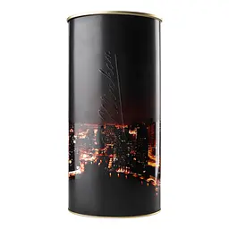 Коньяк Klinkov VSOP 40% 0.5 л у тубусі - мініатюра 4