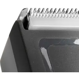 Машинка для стрижки Babyliss E786E - мініатюра 3