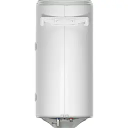 Бойлер Eldom Style Thermo 100L 72270WTR [144404] - мініатюра 5