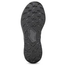 Кросівки Scott Kinabalu 3 44.5 Black/Grey (1081-417780.1659.445) - мініатюра 6