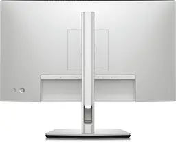 Монітор Dell 23.8" U2424H HDMI DP USB Audio IPS 120Hz sRGB 100% Pivot teh0014242 - мініатюра 10