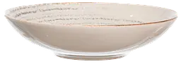 Тарілка супова Storm IPEC kuh0016159 - мініатюра 5