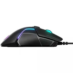Миша SteelSeries Rival 600 (62446) - мініатюра 3