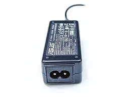 Блок живлення для Asus 19V 2.1A 40W (5.5x2.5) - мініатюра 3