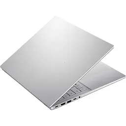 Ноутбук Asus Vivobook S16 (S3607QA-PL031X), Snapdragon X X1-26-100 до 2,98 ГГц, 16-дюймовий WQXGA-дисплей, 16 ГБ, SSD 1 ТБ, Qualcomm Adreno, Windows 11 Pro, колір «холодний сріблястий» - мініатюра 14