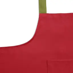 Фартух універсальний CHILLI CS2 COSAS (4822052360590) - мініатюра 3